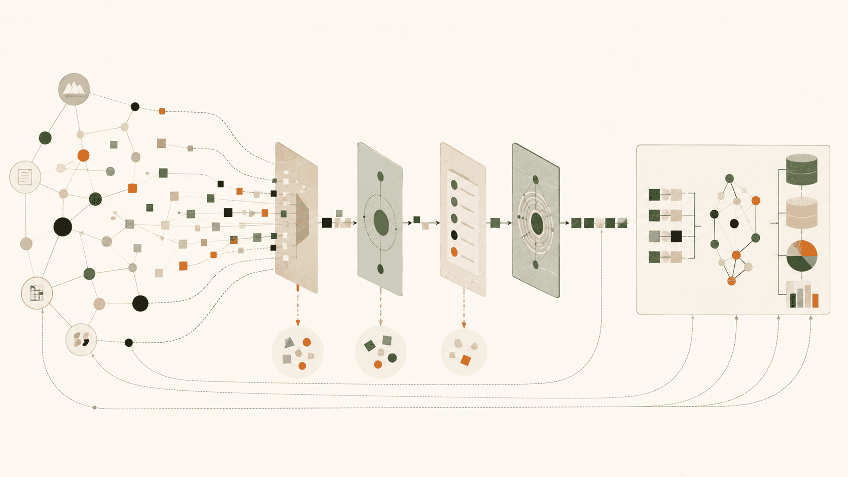 AI Web Scraping Is Now an Architecture Decision
