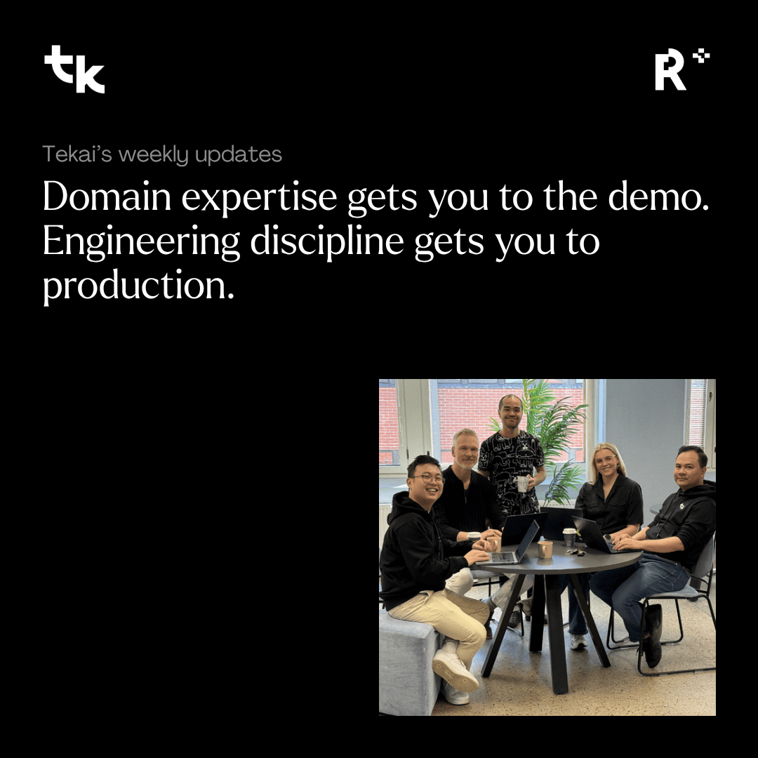 engineering-discipline-gets-you-to-production