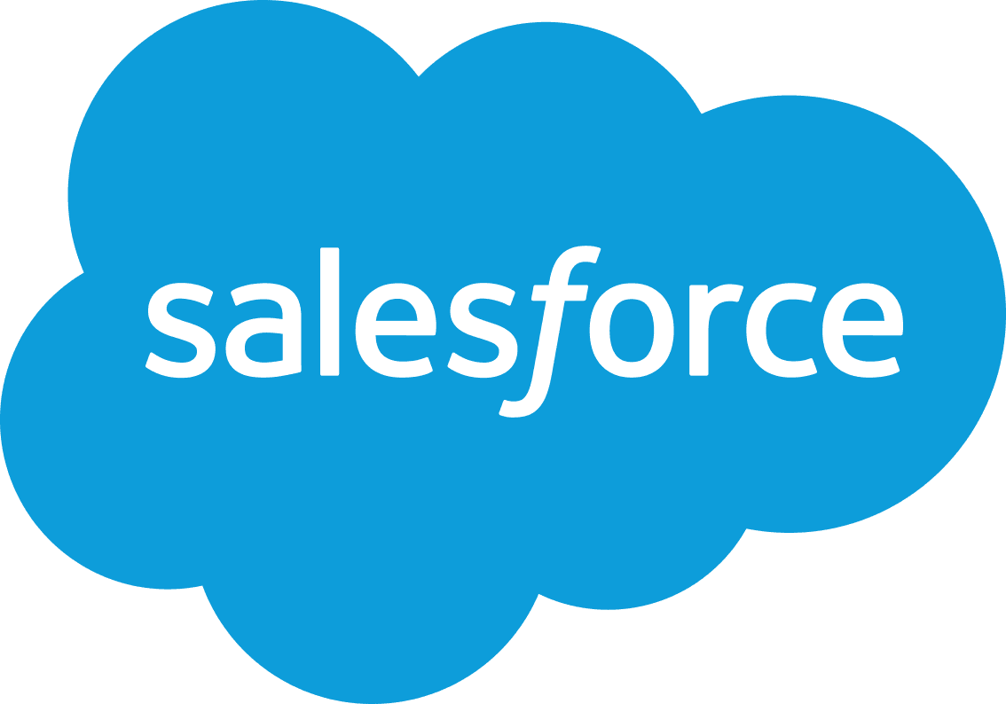 Saleforce experts