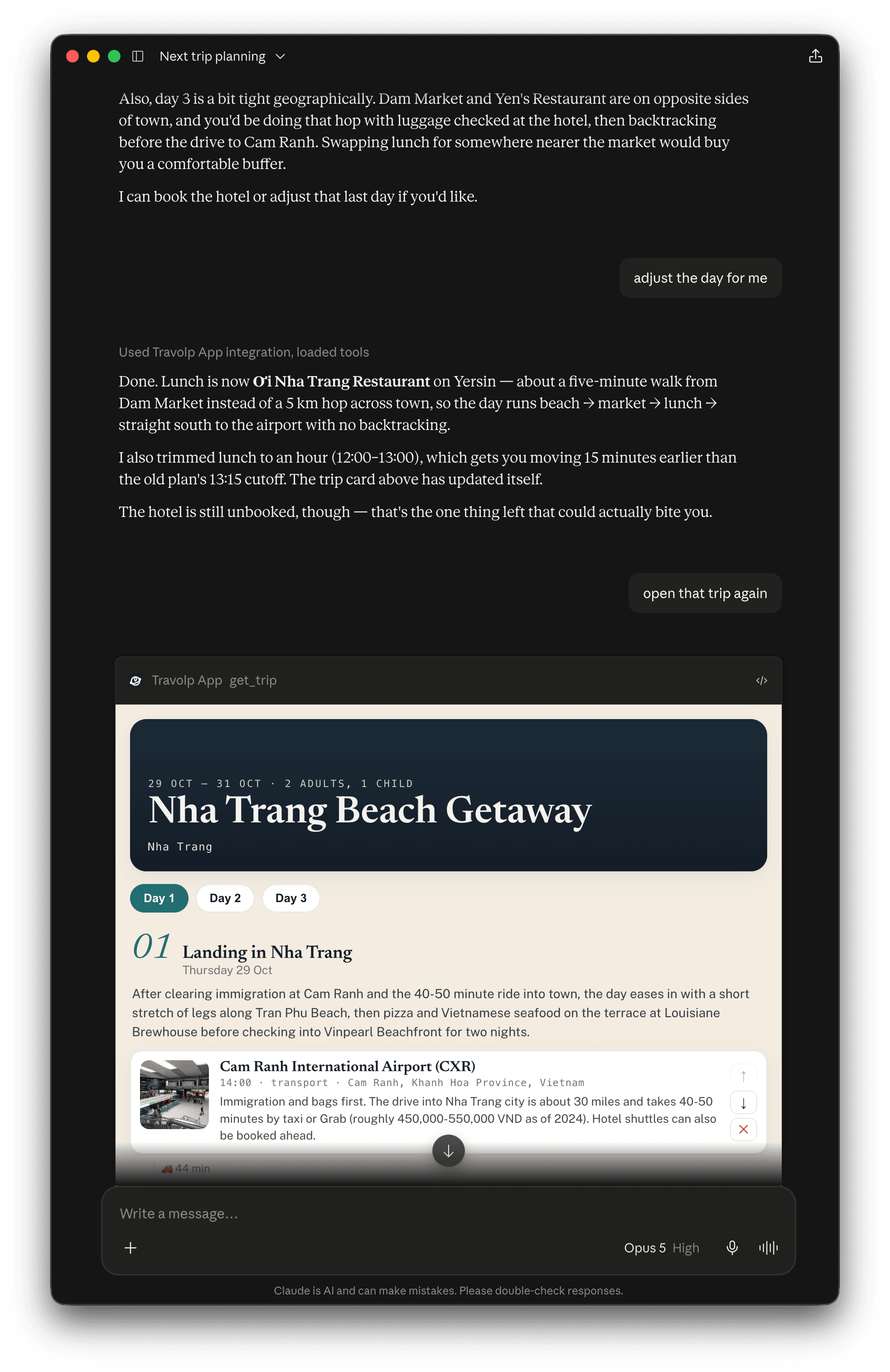Screenshot 2026-09-01 at 10.48.43.png