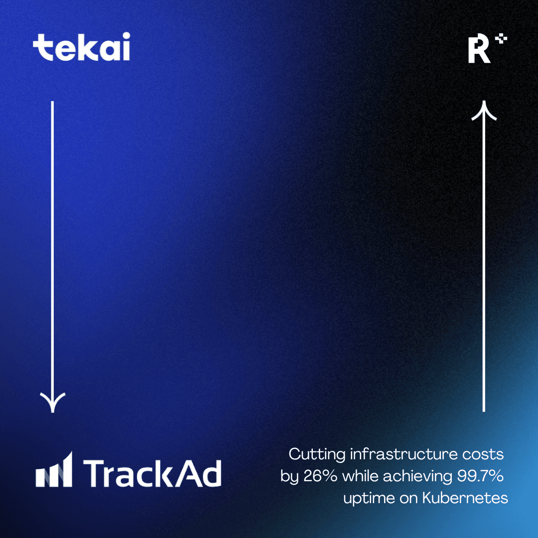 trackad-designing-production-ready-multi-tenant-platform-kubernetes