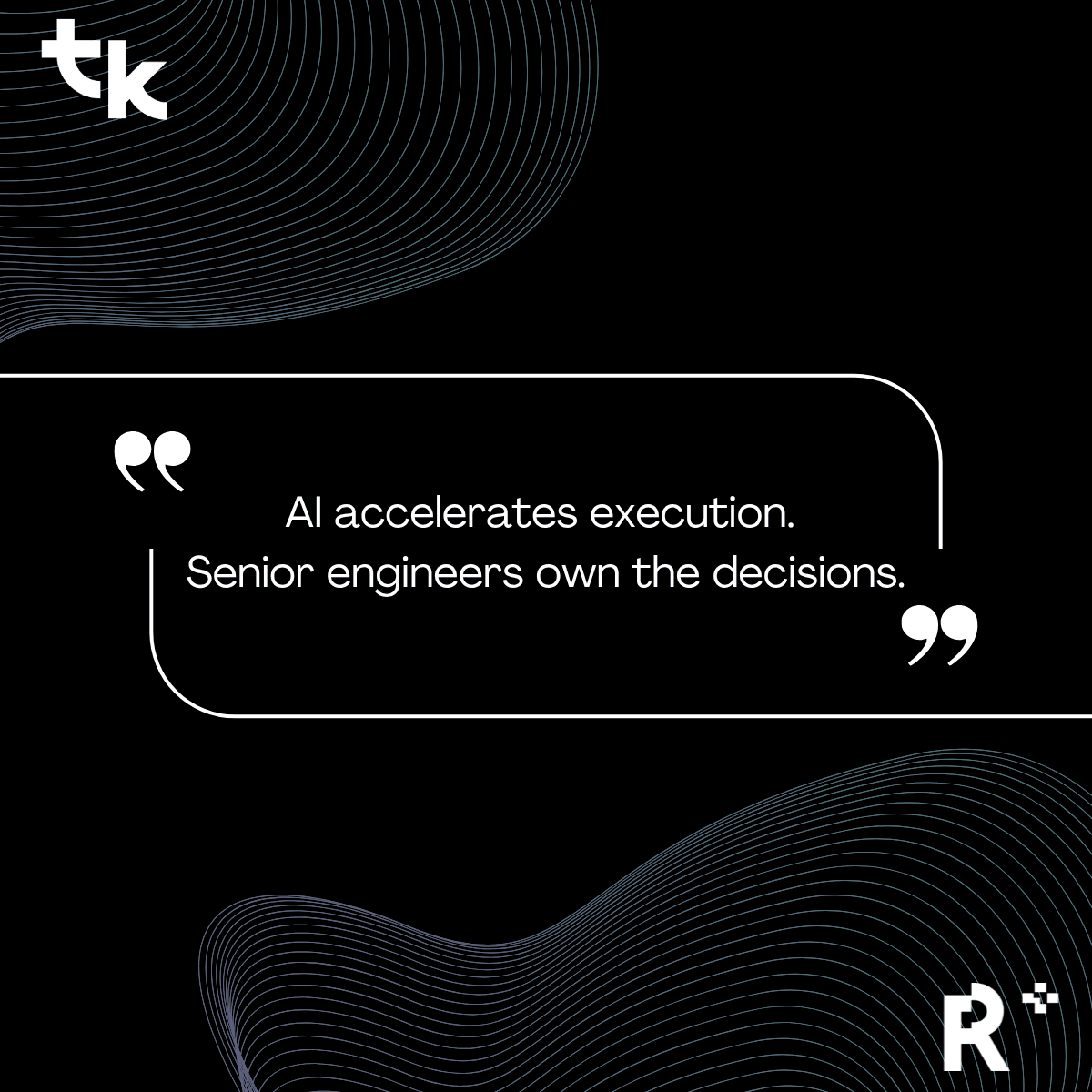 ai-governance-human-oversight