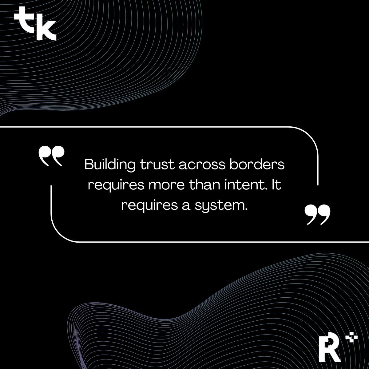 getting-iso-27001-certified-what-we-learned