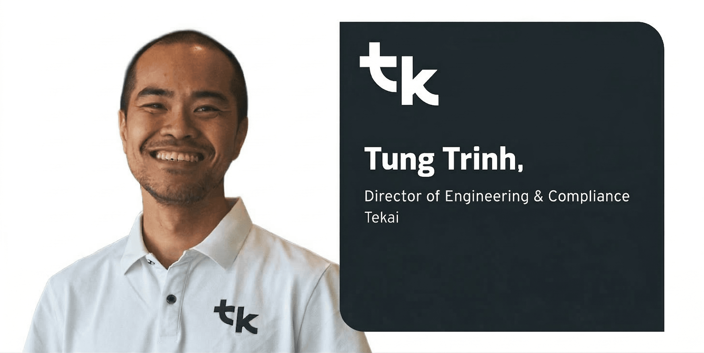 What Getting ISO 27001 Certified Actually Taught Us