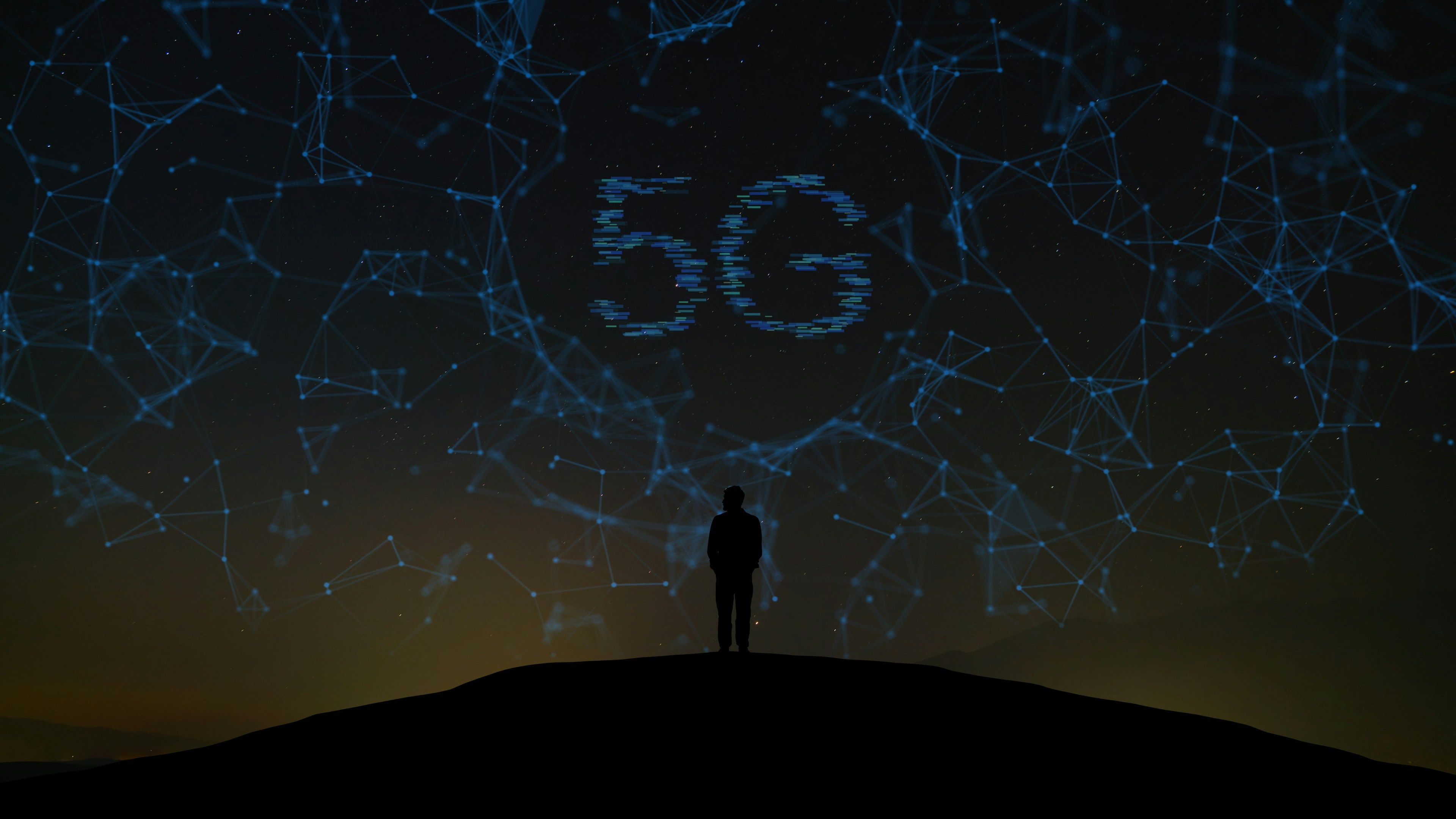 Advancing 5G Connectivity: Lessons from a High-Tech Project