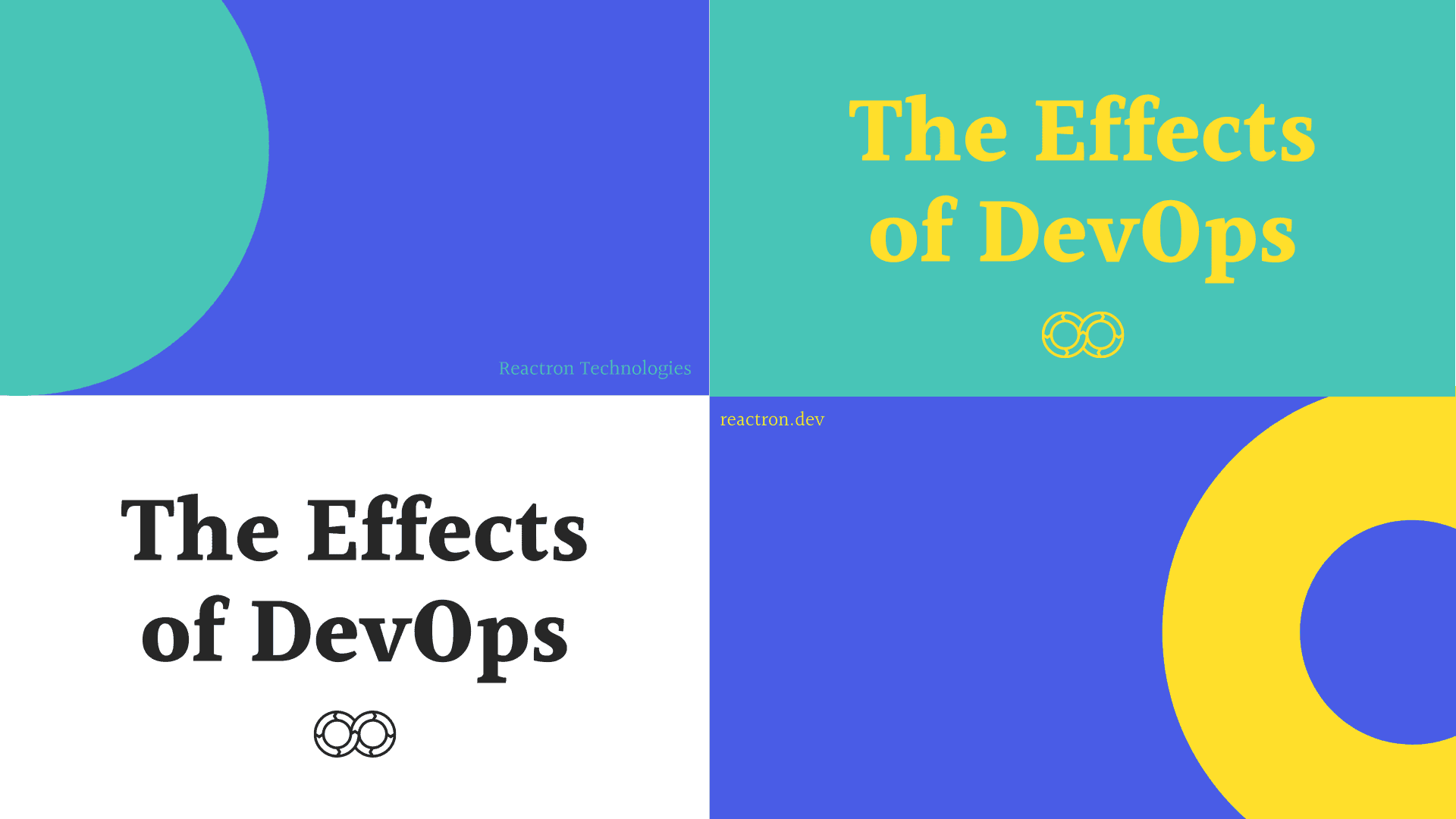 Increasing Efficiency With DevOps in 2021