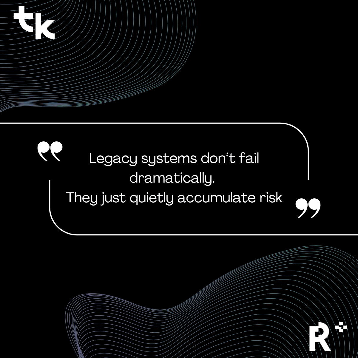 legacy-codebase-modernization